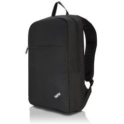 NB BACKPACK THINKPAD 15.6\\\