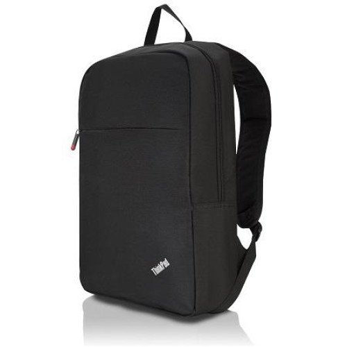 NB BACKPACK THINKPAD 15.6\\\