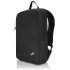 NB BACKPACK THINKPAD 15.6\\\