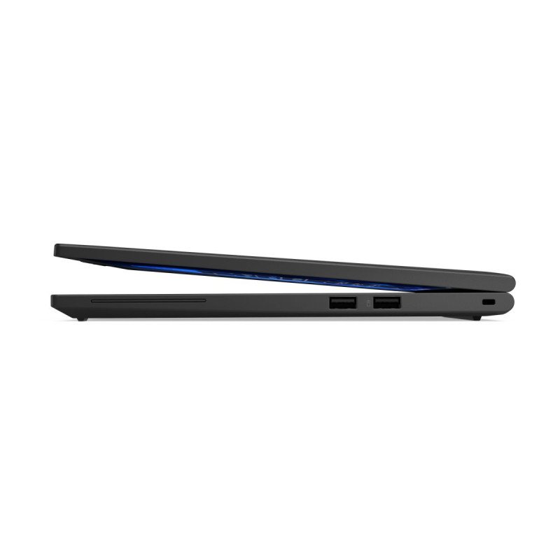 ThinkPad T14s 2-in-1 Gen 1