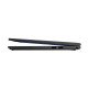 ThinkPad T14s 2-in-1 Gen 1