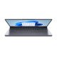 IdeaPad Slim 3 16AHP10
