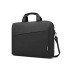 NB CASE TOPLOADER T210 15.6\\\