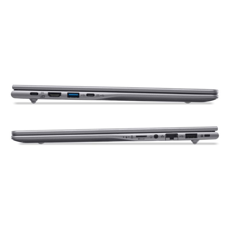 Extensa EXO15-51-53CF Extensa EXO15-51-53CF