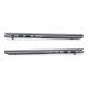 Extensa EXO15-51-53CF Extensa EXO15-51-53CF