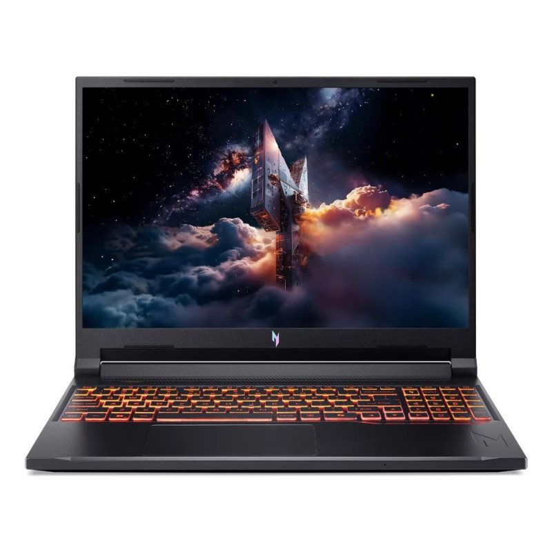 Nitro ANV16-42-R49J