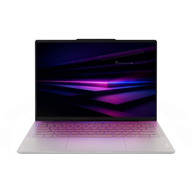 Yoga Slim 7 Ultra 14IPH11 Yoga Slim 7 Ultra 14IPH11