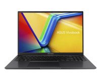 VivoBook M1605NAQ-MB059