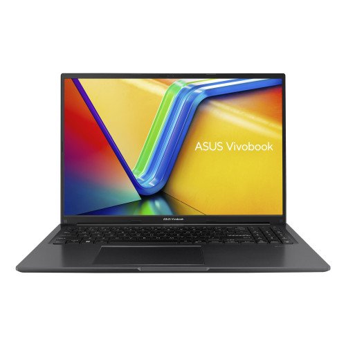 Vivobook 16