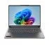 IdeaPad IdeaPad Pro 5 16AGP11 Copilot+ PC