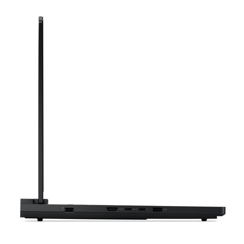 Legion Pro 7 16IAX10H