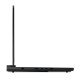 Legion Pro 7 16IAX10H