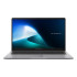 ExpertBook P1503CVA-S70613
