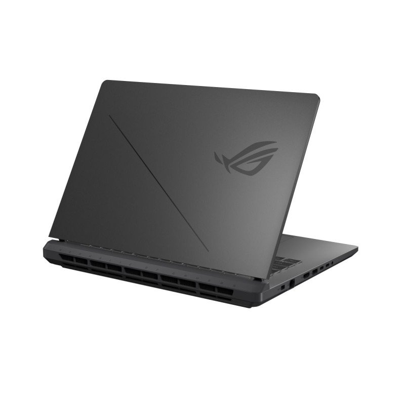 ROG Strix G16 (2025)