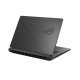 ROG Strix G16 (2025)