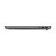 IdeaPad Slim 5 16AGP11 Copilot+ PC IdeaPad Slim 5 16AGP11 Copilot+ PC