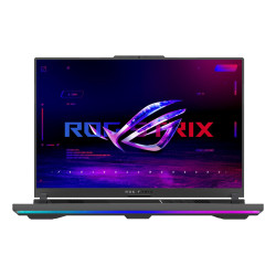 ROG Strix G16 (2025)