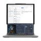 ThinkBook Plus G6 Rollable