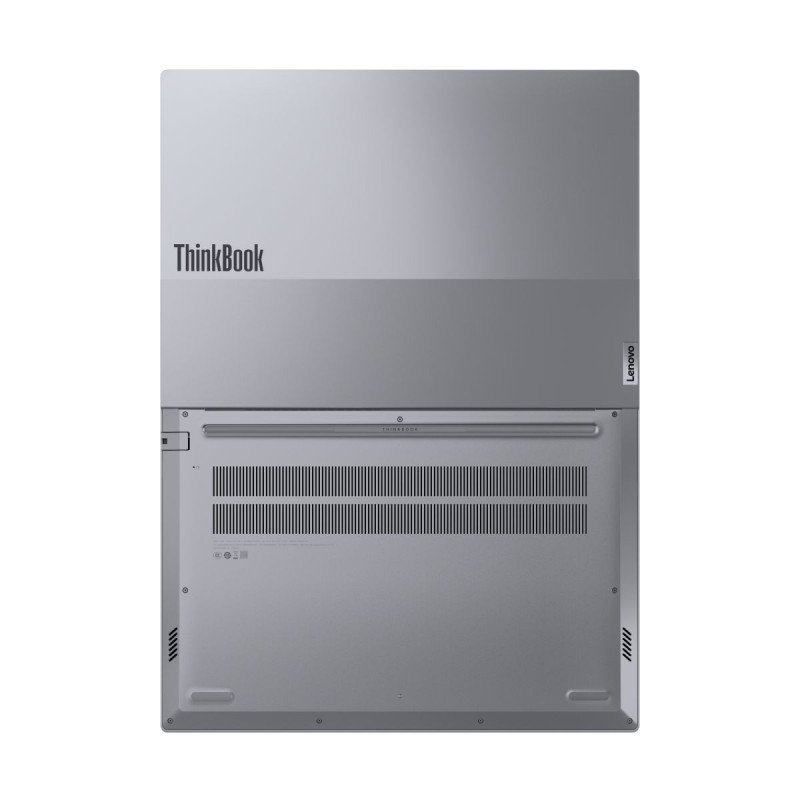 ThinkBook 16 G8 IAL