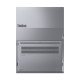ThinkBook 16 G8 IAL