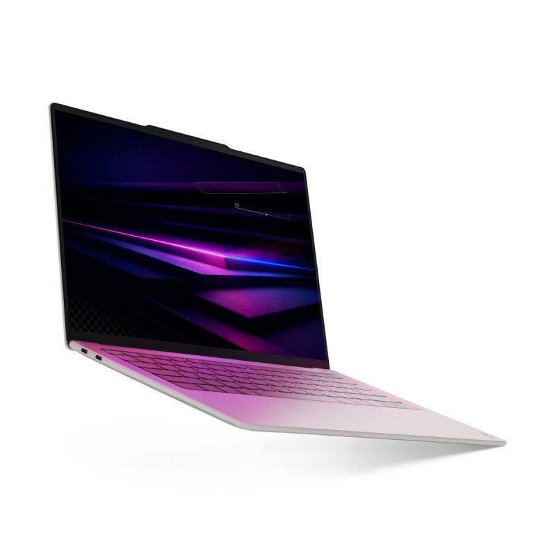 Yoga Slim 7 Ultra 14IPH11 Yoga Slim 7 Ultra 14IPH11