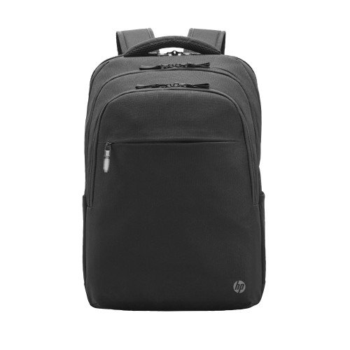 NB BACKPACK RNW BUSINESS 17\\\