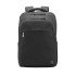NB BACKPACK RNW BUSINESS 17\\\