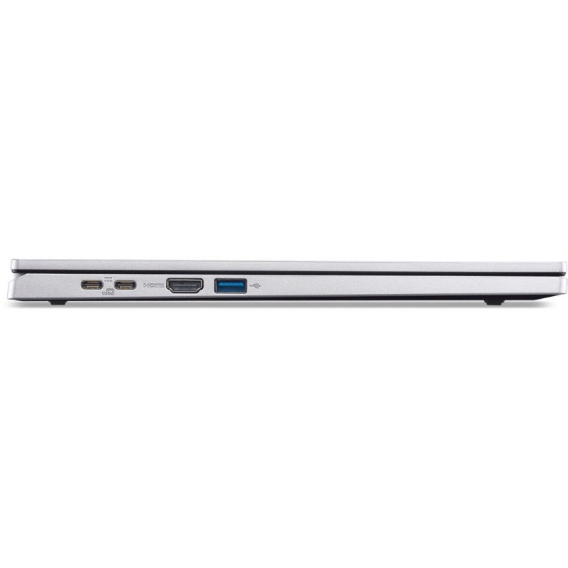 Aspire AG15-71P-58WM Aspire AG15-71P-58WM