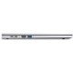 Aspire AG15-71P-58WM Aspire AG15-71P-58WM