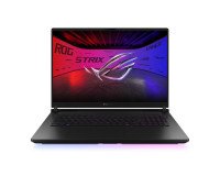 ROG Strix SCAR 18 (2025) ROG Strix SCAR 18 (2025)