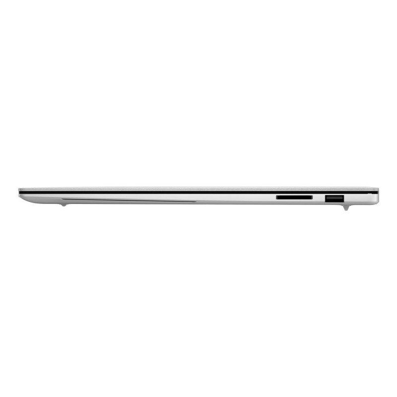 ZenBook Series UM5606GA-SR235X ZenBook Series UM5606GA-SR235X