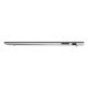ZenBook Series UM5606GA-SR235X ZenBook Series UM5606GA-SR235X