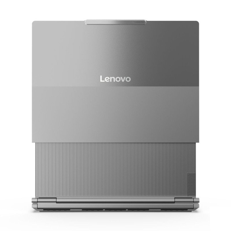 ThinkBook Plus G6 Rollable