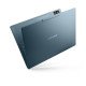 Yoga Slim 7 14AGP11 Copilot+ PC