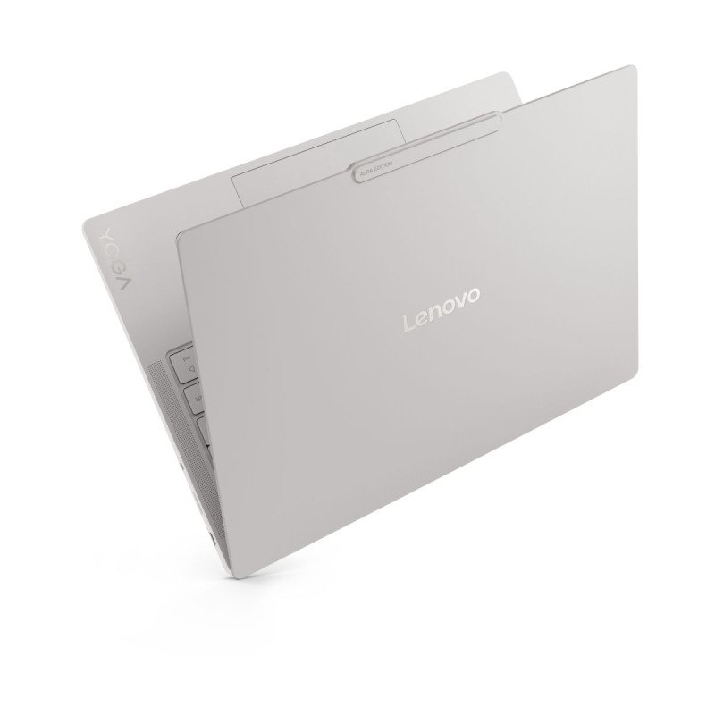 Yoga Slim 7 Ultra 14IPH11 Yoga Slim 7 Ultra 14IPH11