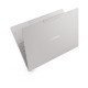 Yoga Slim 7 Ultra 14IPH11 Yoga Slim 7 Ultra 14IPH11