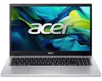 Aspire AG15-71P-5155