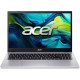 Aspire AG15-71P-5155