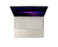 Yoga Slim 7 14IPH11 Copilot+ PC Yoga Slim 7 14IPH11 Copilot+ PC