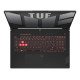 TUF Gaming A17 (2023) TUF Gaming A17 (2023)
