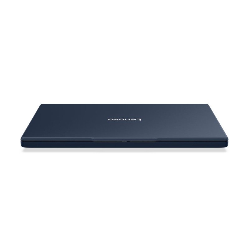 IdeaPad Slim 3 14IRH10