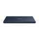 IdeaPad Slim 3 14IRH10