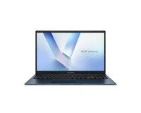 VivoBook Series X1504MA-BQ642