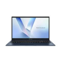 VivoBook Series X1504MA-BQ642