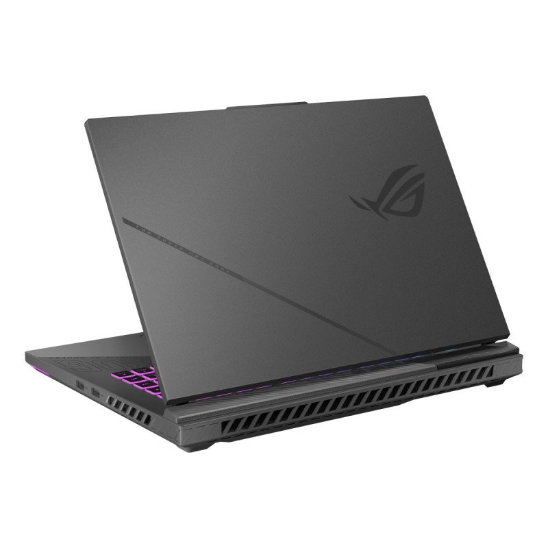 ROG Strix G614FH-RV032 ROG Strix G614FH-RV032