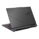 ROG Strix G614FH-RV032 ROG Strix G614FH-RV032