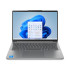 IdeaPad Slim 5 14IRH10