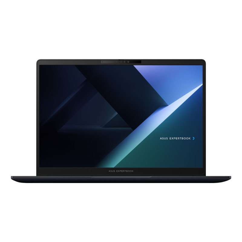 ExpertBook B5405CCA-LY0626