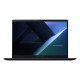 ExpertBook B5405CCA-LY0626