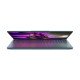 Yoga Pro 9 16IAH10